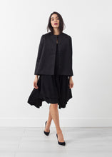 A-Line Jacket model 2018 New