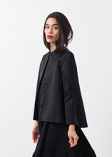 A-Line Jacket model 2018 New