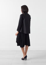 A-Line Jacket model 2018 New