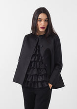 A-Line Jacket model 2018 New